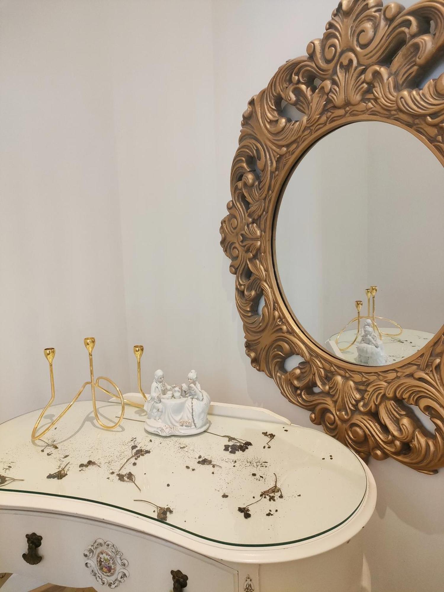 Versailles Nottingham Ngoại thất bức ảnh