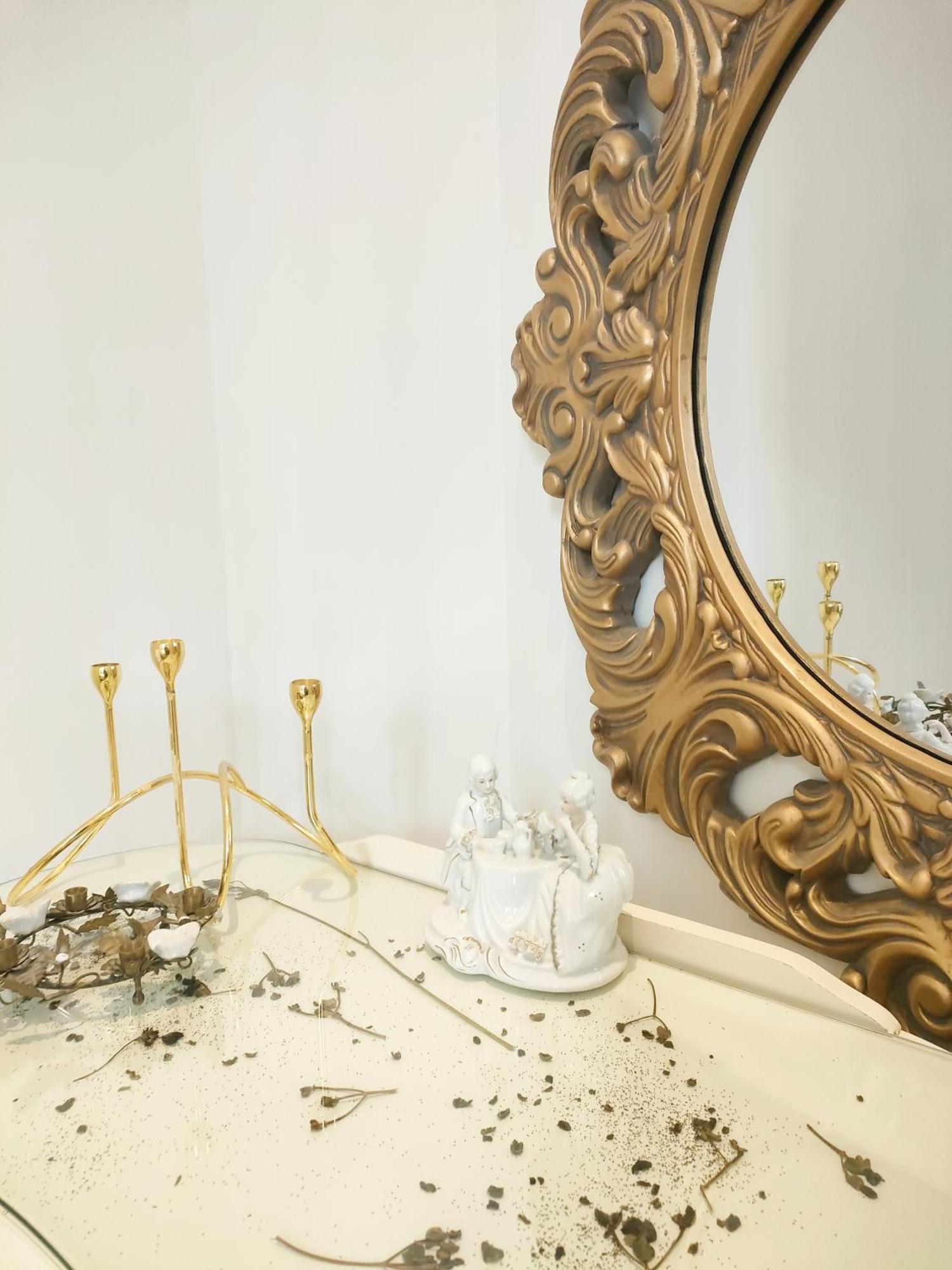 Versailles Nottingham Ngoại thất bức ảnh