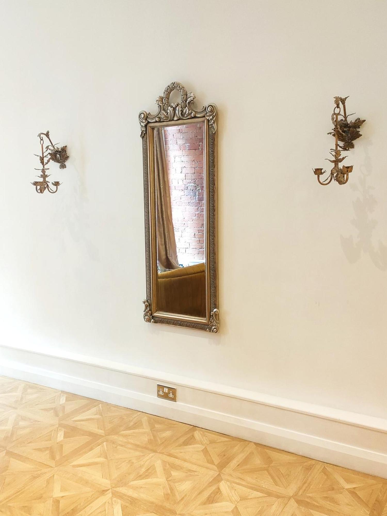Versailles Nottingham Ngoại thất bức ảnh